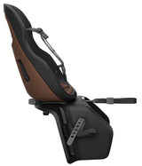 Thule rear seat Nexxt 2 maxi carrier brown