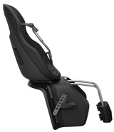 Thule rear seat Nexxt 2 maxi frame confirmation black