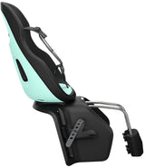 THULE CHILD SEAT derrière Yepp NEXXT 2 MAXI pour la confirmation de cadre Green de la menthe