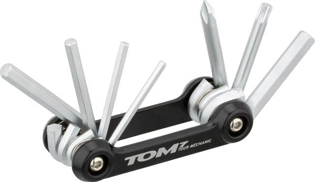 Outil multifonction Sks tom 7