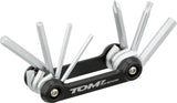 Outil multifonction Sks tom 7