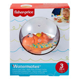 Fisher Price Waterball