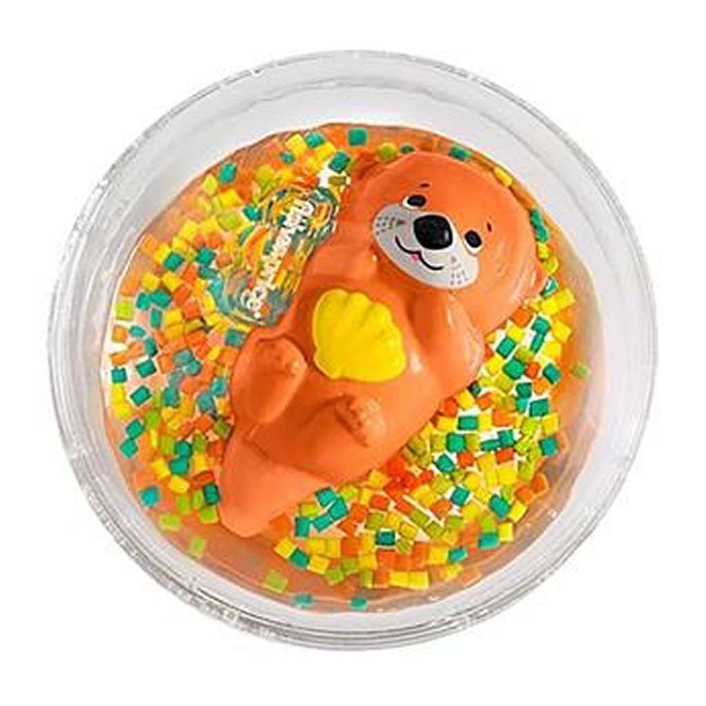 Boule d'eau Fisher Price