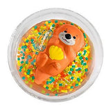 Boule d'eau Fisher Price