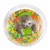 Boule d'eau Fisher Price
