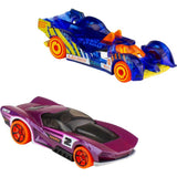 Mattel | 12 pièces