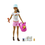 Ensemble de jeu Barbie