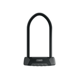 ABUS GRANIT XPlus 540 Beugellot Art3 Črna 30cm