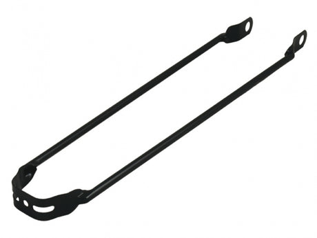 FALKX Fender Rod 26x1 3 8 Black