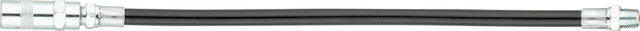 3min19sec high pressure tube for grease gun