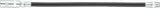 3min19sec high pressure tube for grease gun