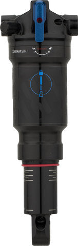 Amortisseur Rockshox sidluxe ultime rl mod. 23 amortisseur arrière rs sidluxe ult rl 145 x 30mm