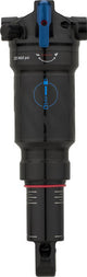 Amortisseur Rockshox sidluxe ultime rl mod. 23 amortisseur arrière rs sidluxe ult rl 145 x 30mm