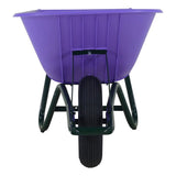 Brouette Fort tk 100 lavande