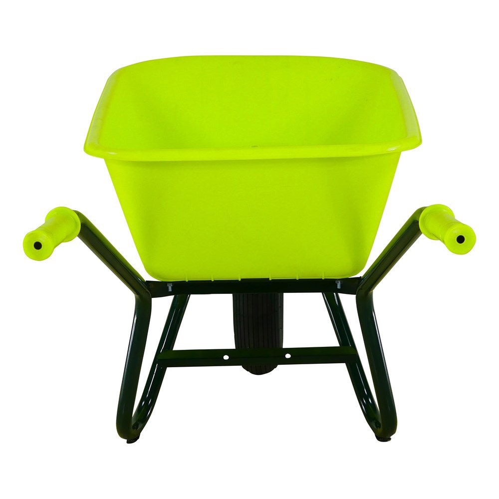 Fort products brouette tk 100 chaux