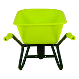 Brouette Fort tk 100 citron vert