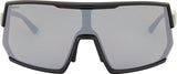 Uvex sportstyle 235 - lunettes de sport