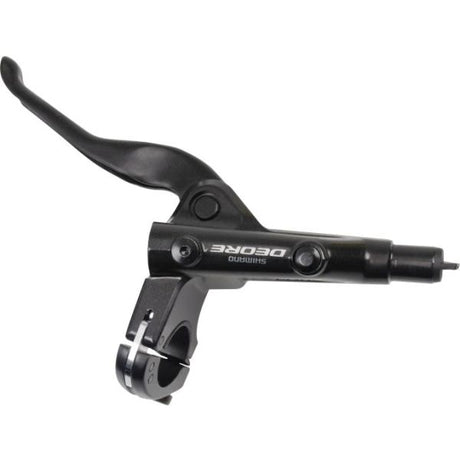 Levier de frein Shimano Deore BL-T6000 gauche