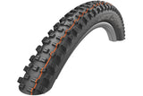 Schwalbe Folding Band Hans Dampf Super Trail 26 x 2.35