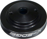 Support de tige de capuchon par gravité K-edge pour wahoo elemnt