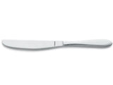 Couteaux de table Amefa 12 pcs en boîte c c