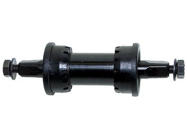 Support de pédalier Thompson 133 gobelets en plastique