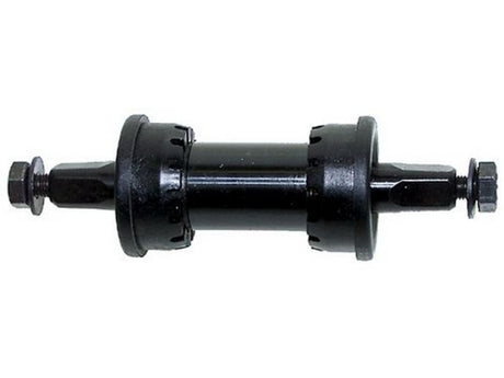 Support de pédalier Thompson 133 gobelets en plastique