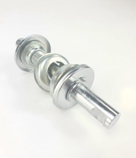 Bracket Elring 148 tasses en acier m kog