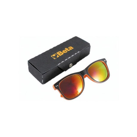Beta Tools Lunettes de soleil 9580 Beta