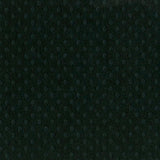 Bazzill • point suisse 30,5x30,5cm poivre