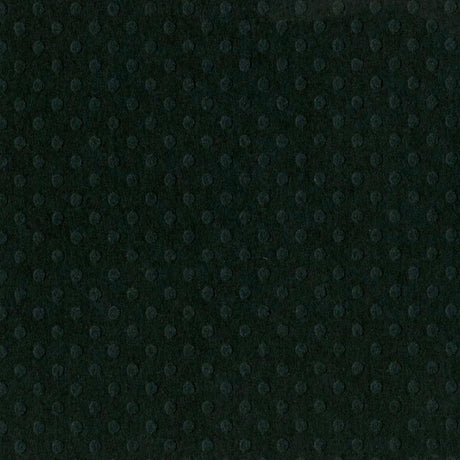 Bazzill • point suisse 30,5x30,5cm poivre