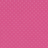 Bazzill • point suisse ballet 30,5x30,5cm