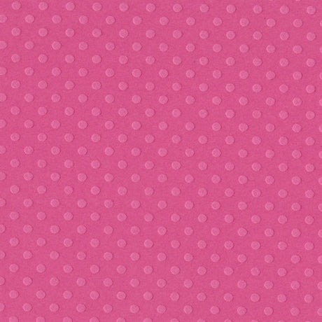 Bazzill • point suisse ballet 30,5x30,5cm