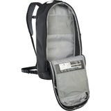 Evoc - commute 22 noir taille unique 22l