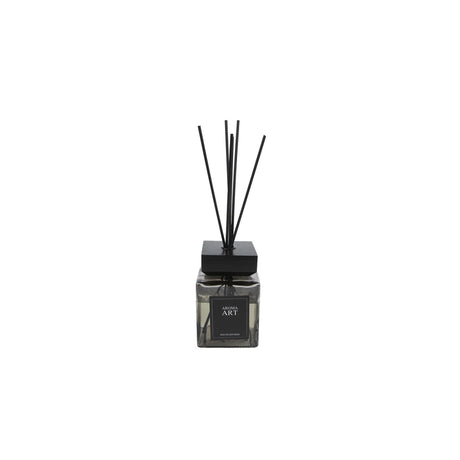 Set diffuseur 800 ml 23,5x23x39 cm