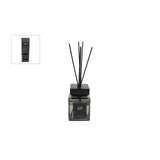 Set diffuseur 800 ml 23,5x23x39 cm