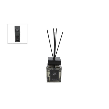 Set diffuseur 800 ml 23,5x23x39 cm