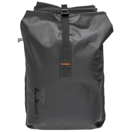 Varo Sac à vélo à double vélo étanche