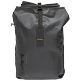 Varo Sac à vélo à double vélo étanche