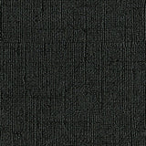 Bazzill • cravate noire bling 30,5x30,5cm