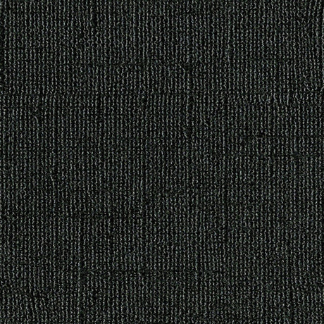 Bazzill • cravate noire bling 30,5x30,5cm