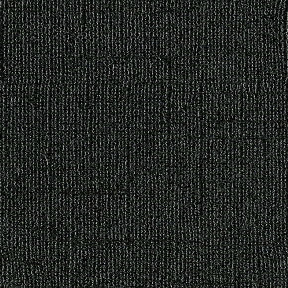 Bazzill • cravate noire bling 30,5x30,5cm