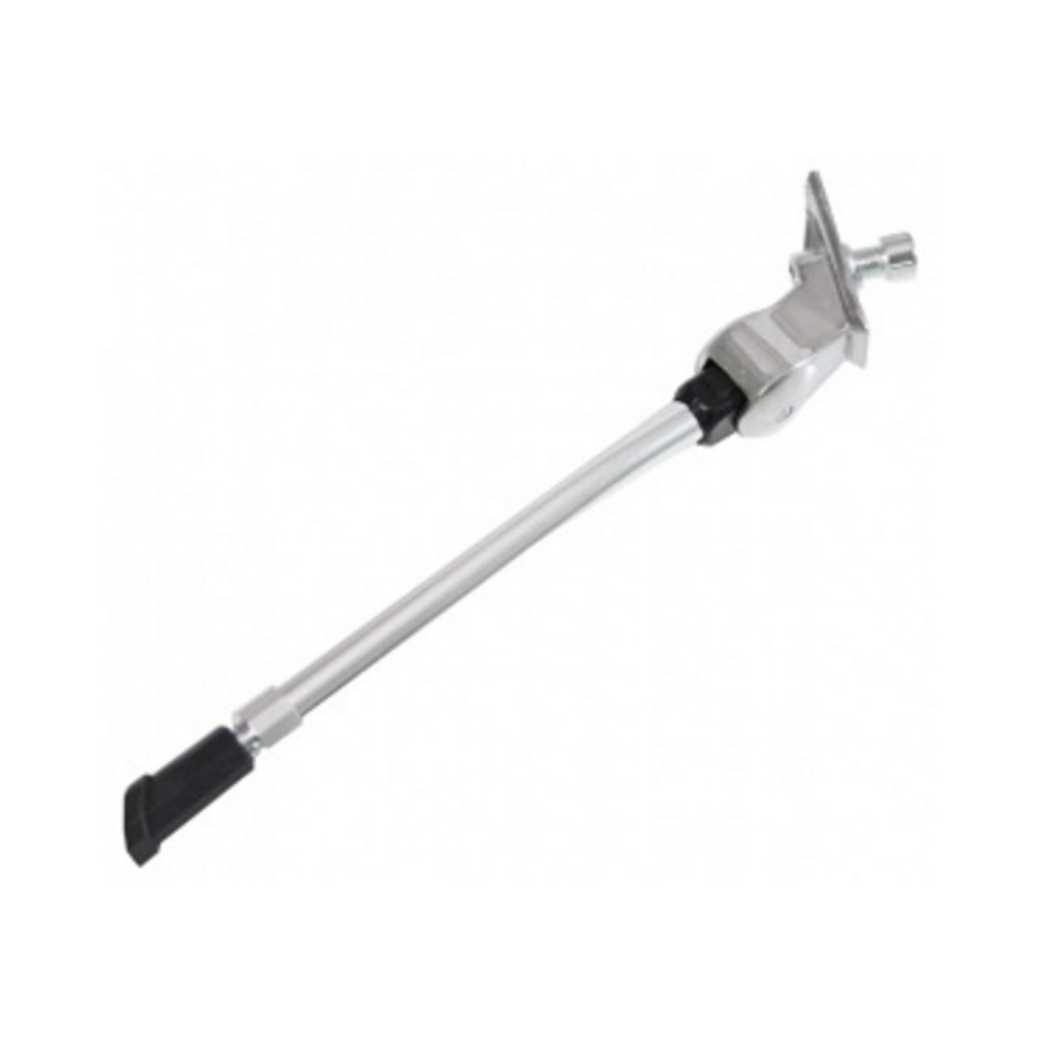 Falkx City Ajuster réglable 28 aluminium
