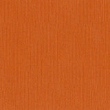 Bazzill • toile mono 30,5x30,5cm orange