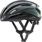 Uvex surge aero mips - casque de vélo de route