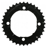 Shimano Chain Top Deore 10V 36T Y1RP98070 M617 Black