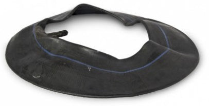 Sr Inner Tube 480 400x8 16x4 Av Auto Schrader 30 mm Vanne droite