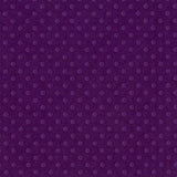Bazzill • pudding aux prunes point suisse 30,5x30,5cm