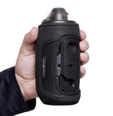Fidlock thermo cover 450ml - pochette isotherme pour bouteille