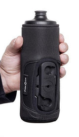 Fidlock thermo cover 600ml - pochette isotherme pour bouteille